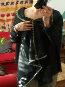 100_2286.JPG
