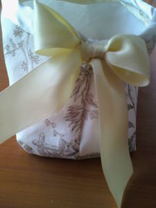009-copie-4