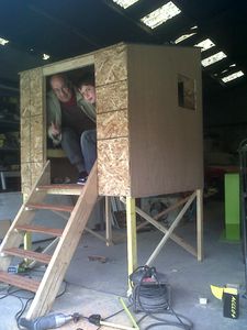 2012-04-30-Photo-pecherie-en-construction-JY-Chevalier.jpg
