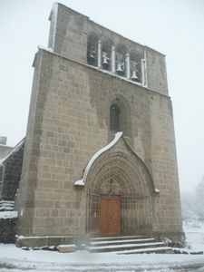 02-Le Monastier-Le Bouchet 008 église SMFug R