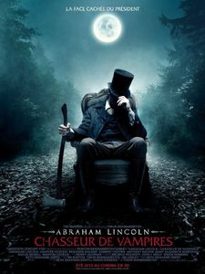 Chasseur-de-vampire.jpg