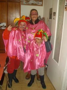 carnaval2010-rose-017.JPG