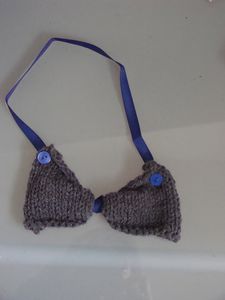 noeud-gris.JPG