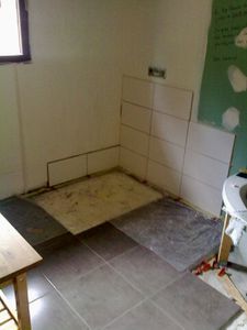 douche-carrelage-blanc1.jpg