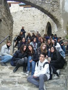 divers 046