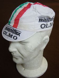 OLMO magniflex 1981