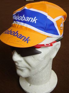 Rabobank 2007