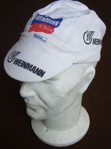 Wienmann 1990