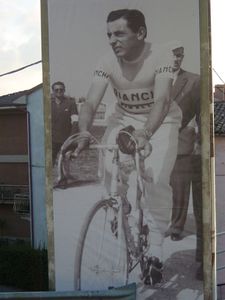 R Castellania photos murales Coppi 4