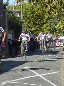 depart des gran-bi 1