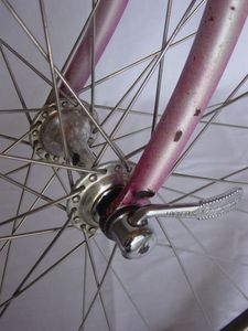 R-moyeu-av-new-2.jpg