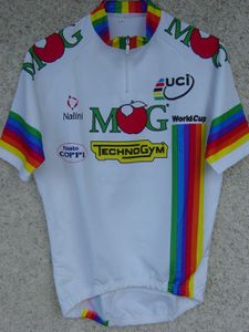 R maillot MG 1987 1