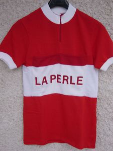 R-Maillot-LA-PERLE-1955.jpg