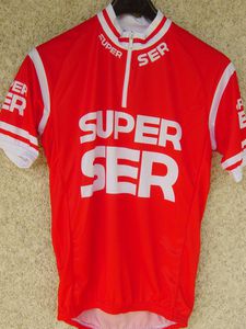 R maillot Super Ser 75