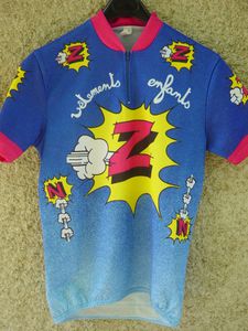 R-maillot-Z-1988-89--jpg