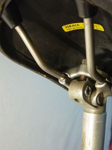 R-dessous-de-selle-restauree-1-.-copie-1.jpg