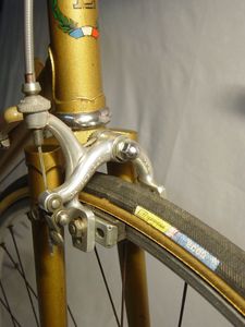 R-frein-av-restaure-1-.jpg