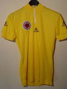 R-maillot-jaune-1979.jpg