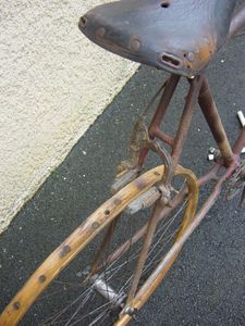 R-AR-PEUGEOT-1922-AV-restau-jpg