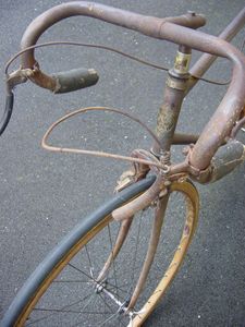 R-GUIDON-PEUGEOT-1922-AV-restau-jpg