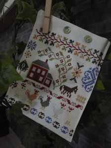 DSC00435