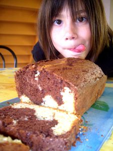14042010-002.JPG