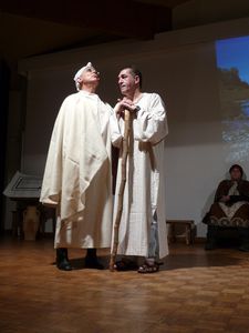 soirée châtaignes 2010 011
