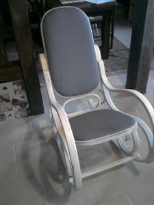 rocking-chair-tete-de-lit-010.jpg