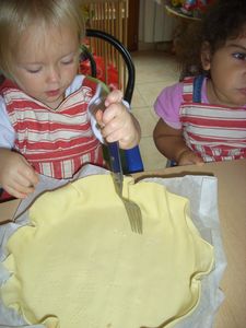 005-copie-3