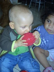 006-copie-4
