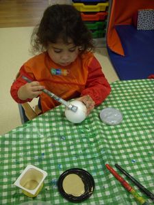 003-copie-5