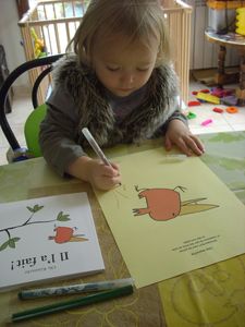 037-copie-2