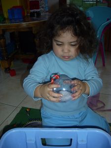 008-copie-1