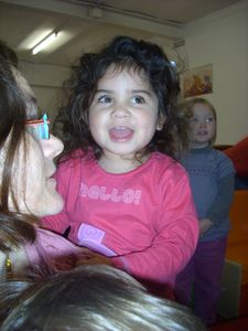014-copie-1