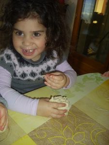009-copie-3