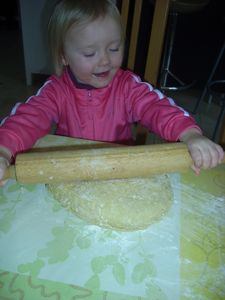 014-copie-4