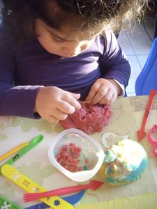 030-copie-4
