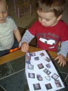 027-copie-3