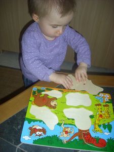 002-copie-4