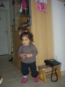 001-copie-3