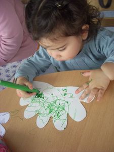 003-copie-2