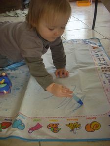 009-copie-6