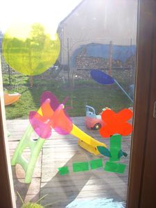 010-copie-4