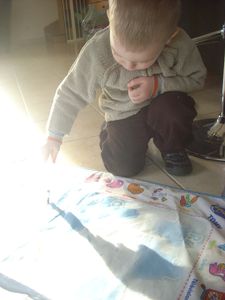 012-copie-3
