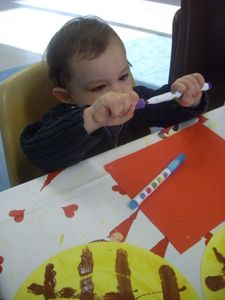 2010-09-14 18.25.34
