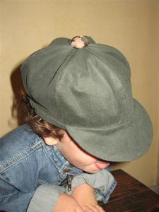 casquette-velours-T54-003--Large-.jpg