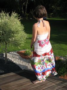 robes 1332 small