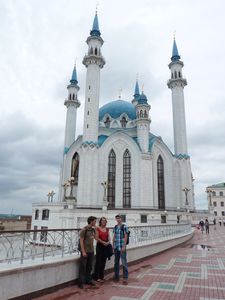 4 - Kazan (18)