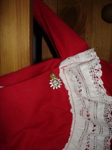 DSC04515