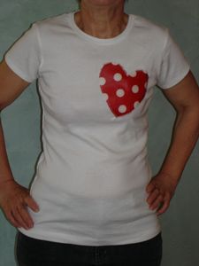 DSC04519